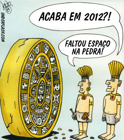 calendario-maia-humor.jpg