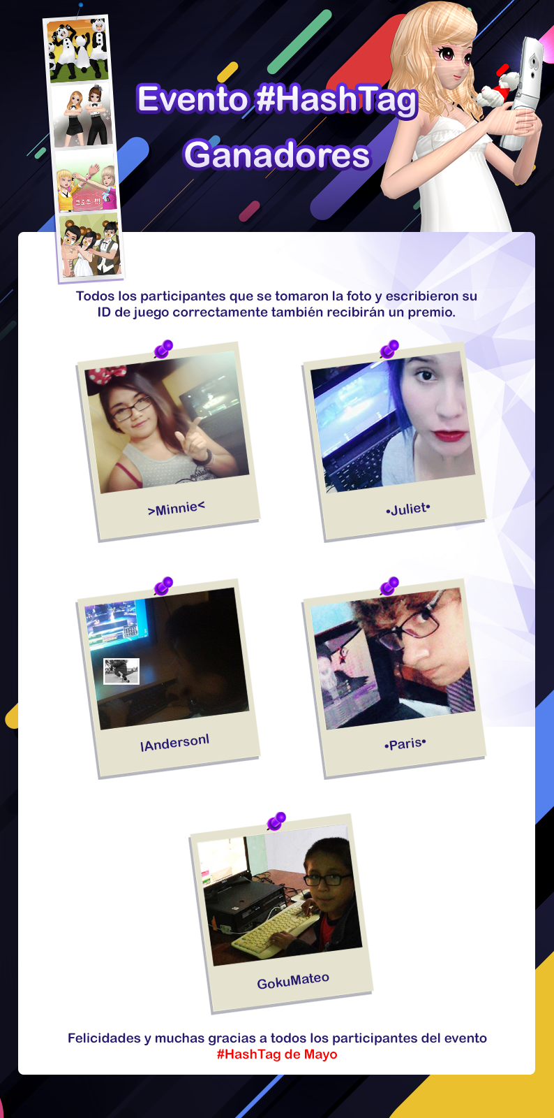 UserPostedImage
