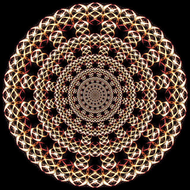  Mandalas, Fractales, Patterns, Efectos Visuales, Efectos Opticos  imagenes efecto visual - efecto optico - efecto visual - efectos opticos - efectos visuales