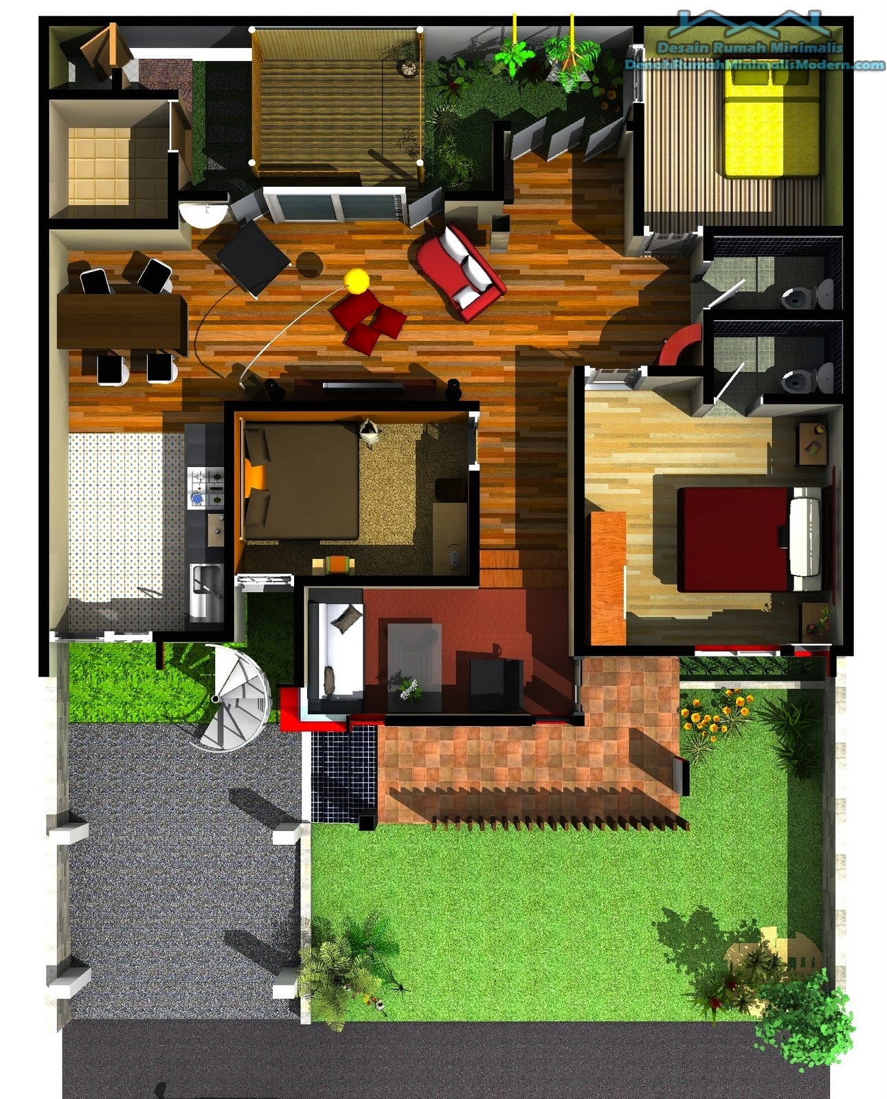 Rumah Danielle Amalia Danielle Website Rumah Rumah Danielle Amalia Danielle Website Rumah