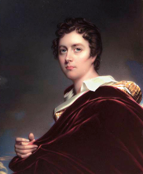 lord byron sex lord byron sex