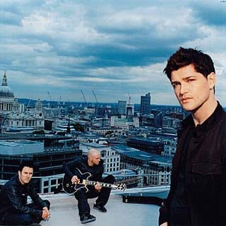The Script – Hall of Fame Lyrics | Letras | Lirik | Tekst | Text | Testo | Paroles - Source: emp3musicdownload.blogspot.com