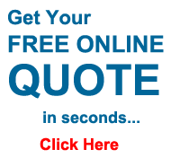 Get FREE Quote for Car Loans with No Credit auto loan no credit