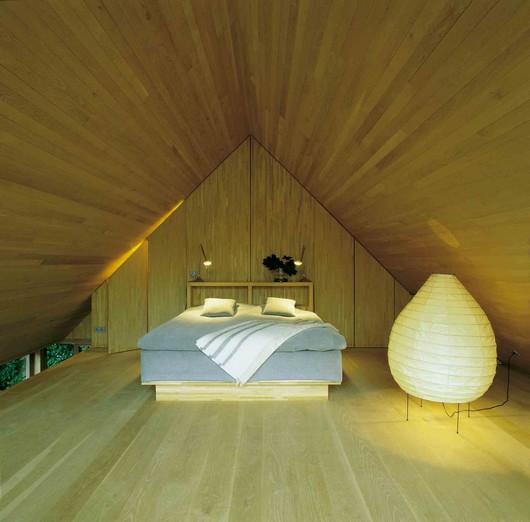 small house interior design small house interior design