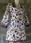 Blus Nabila Blus Nabila