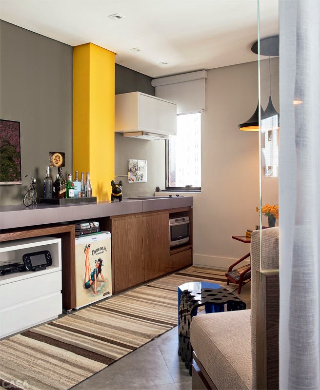 decoracao de apartamentos pequenos para homens: de vida masculina : Dicas de decoração de apartamentos pequenos decoracao de apartamentos pequenos para homens: de vida masculina : Dicas de decoração de apartamentos pequenos