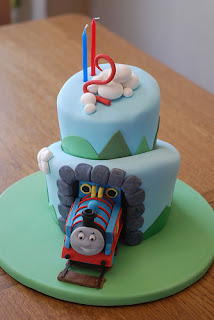 Cute Fondant Birthday Cakes For Boys Cute Fondant Birthday Cakes For Boys