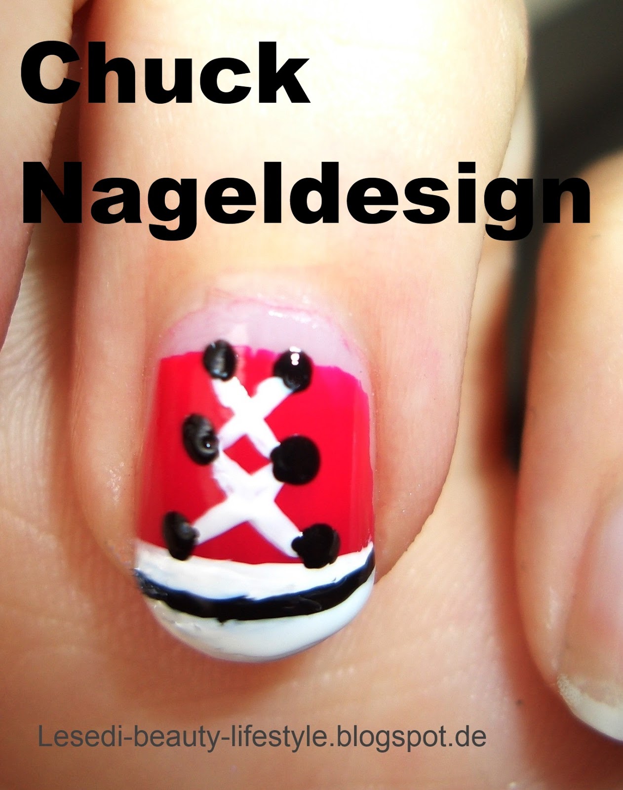 Nageldesign bilder galerie Nageldesign galerie