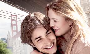recuperar enamorada
