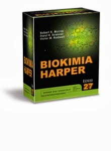 biokimia harper edisi 27 ebook
