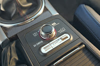 Subaru WRX STI