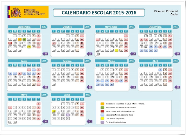 http://www.mecd.gob.es/educacion-mecd/dms/mecd/educacion-mecd/areas-educacion/comunidades-autonomas/ceuta/curso-escolar/calendario-escolar-2015-2016.pdf