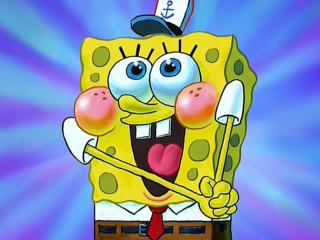 Bob Esponja Style Images Bob Esponja Style Images