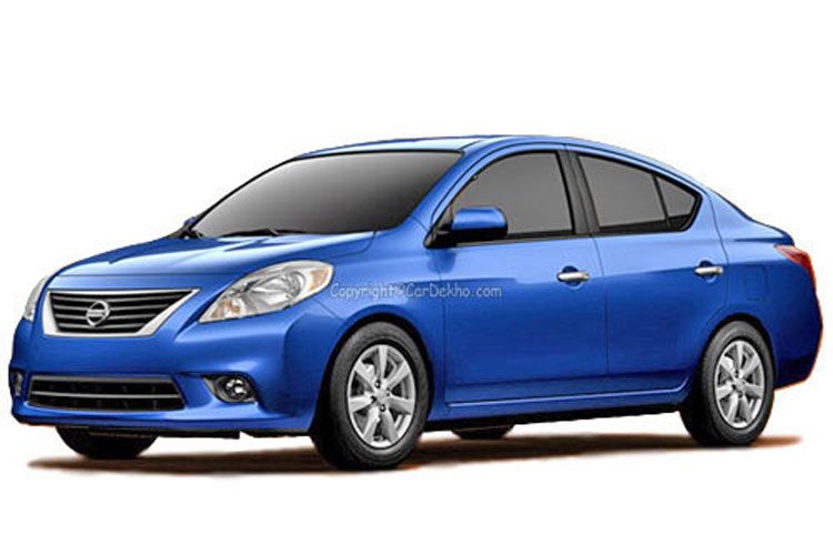 What S The Cheapest Car Rental Place What S The Cheapest Car Rental Place