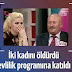İki kadını öldürdü evlilik programına katıldı