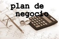 plan de negocio plan de negocio
