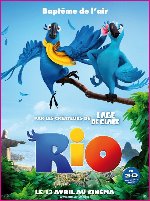 Rio