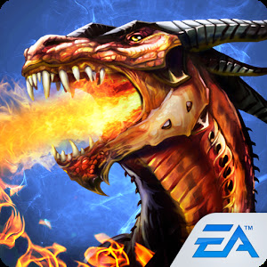 Heroes of Dragon Age Hile