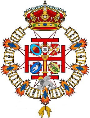 ESCUDO