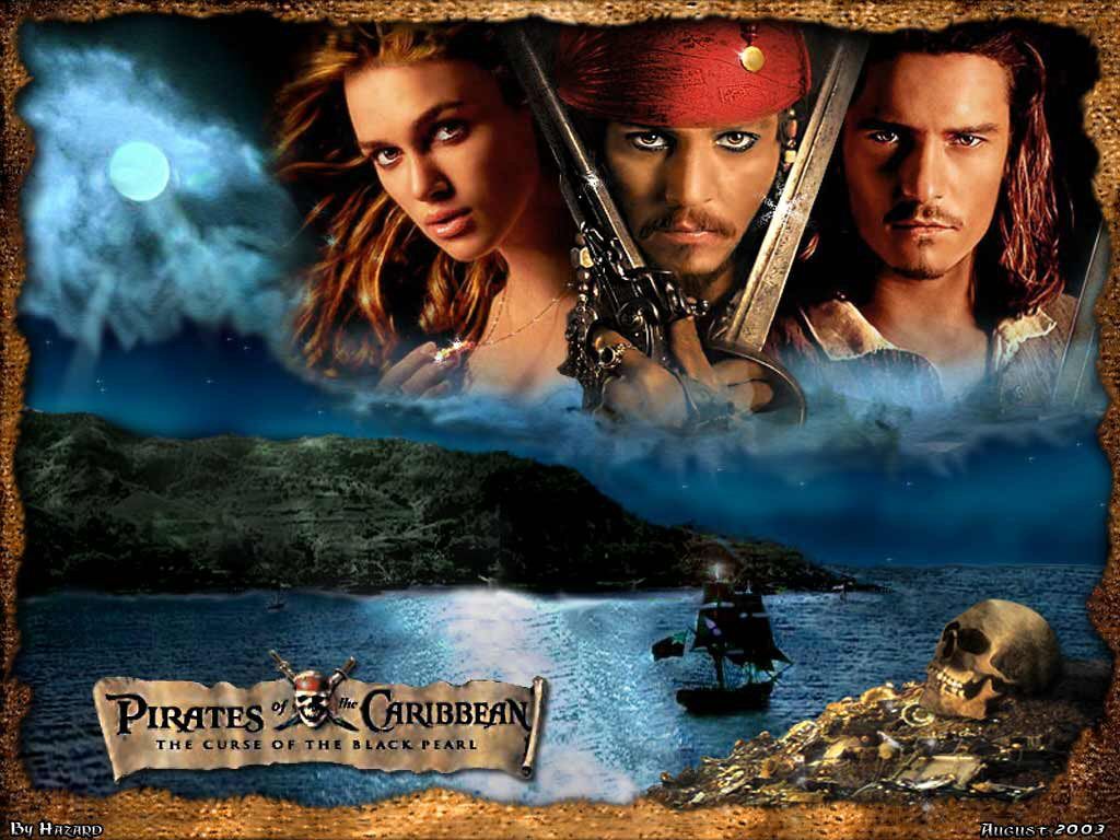 Pirates_of_the_Caribbean_The_Curse_of_th