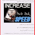 Increase Your Hard Disk Speed