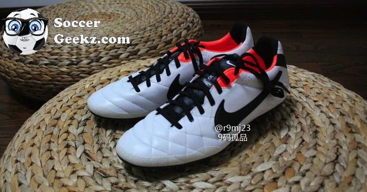 nike tiempo legend iv acc