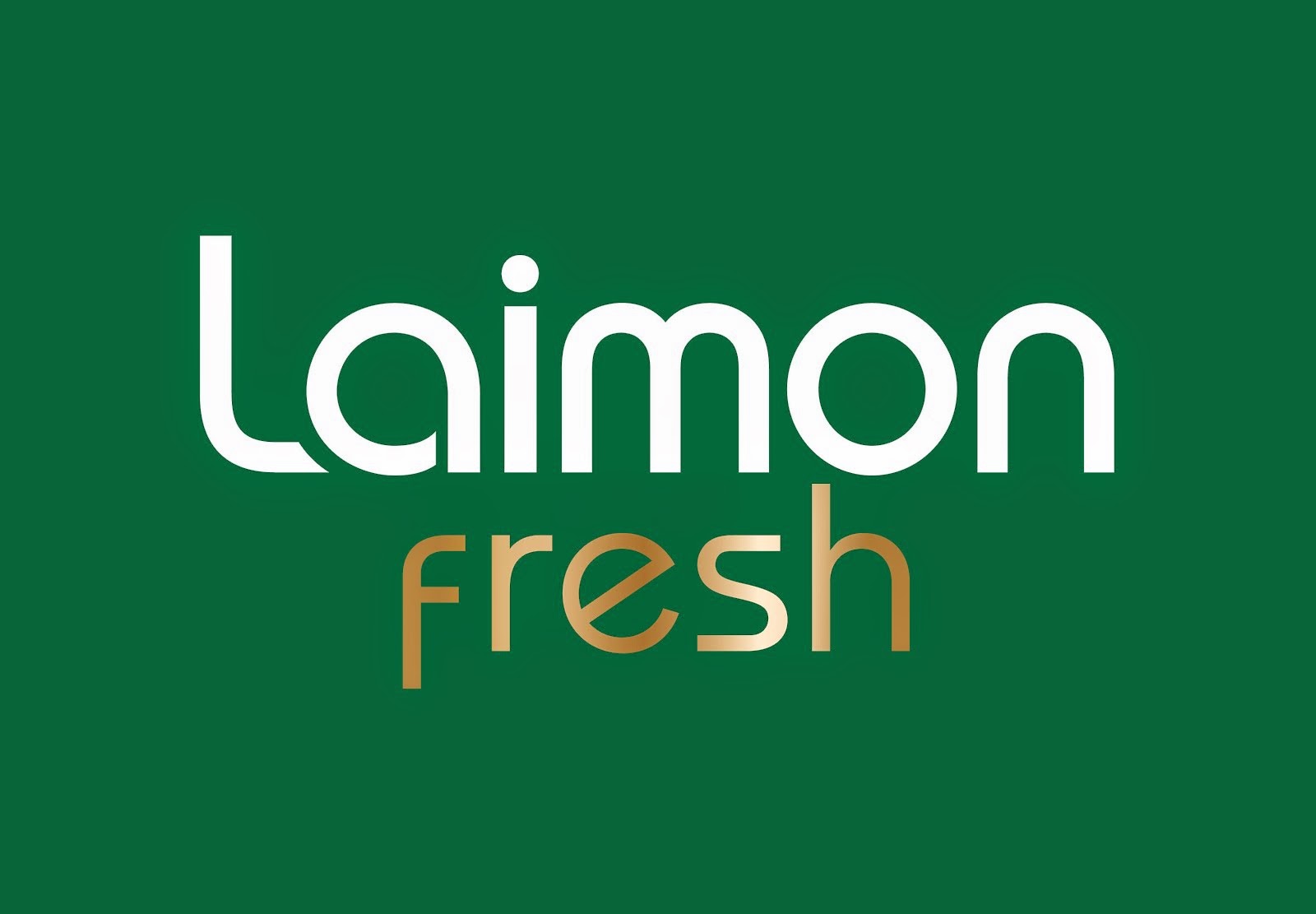 LAIMON FRESH