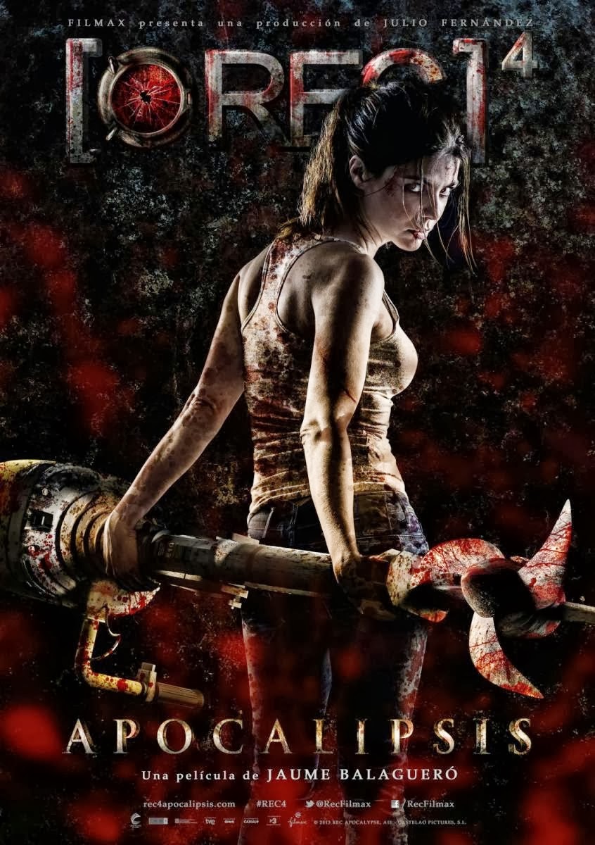 Ver Pelis Gratis Estrenos