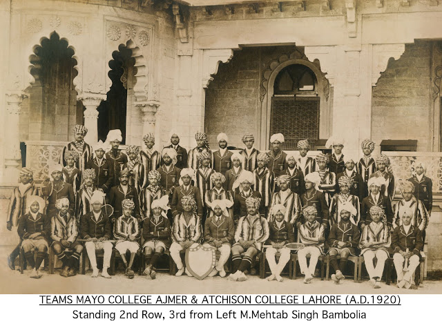 Boys-of-Mayo-College-of-Ajmer%252C-Rajasthan-3