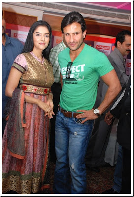 Bollywood Hotties in Indian Anarkali salwar kameez