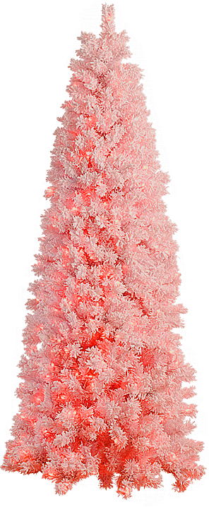 escola do photoscape pngs de arvore de natal 3 ft christmas tree