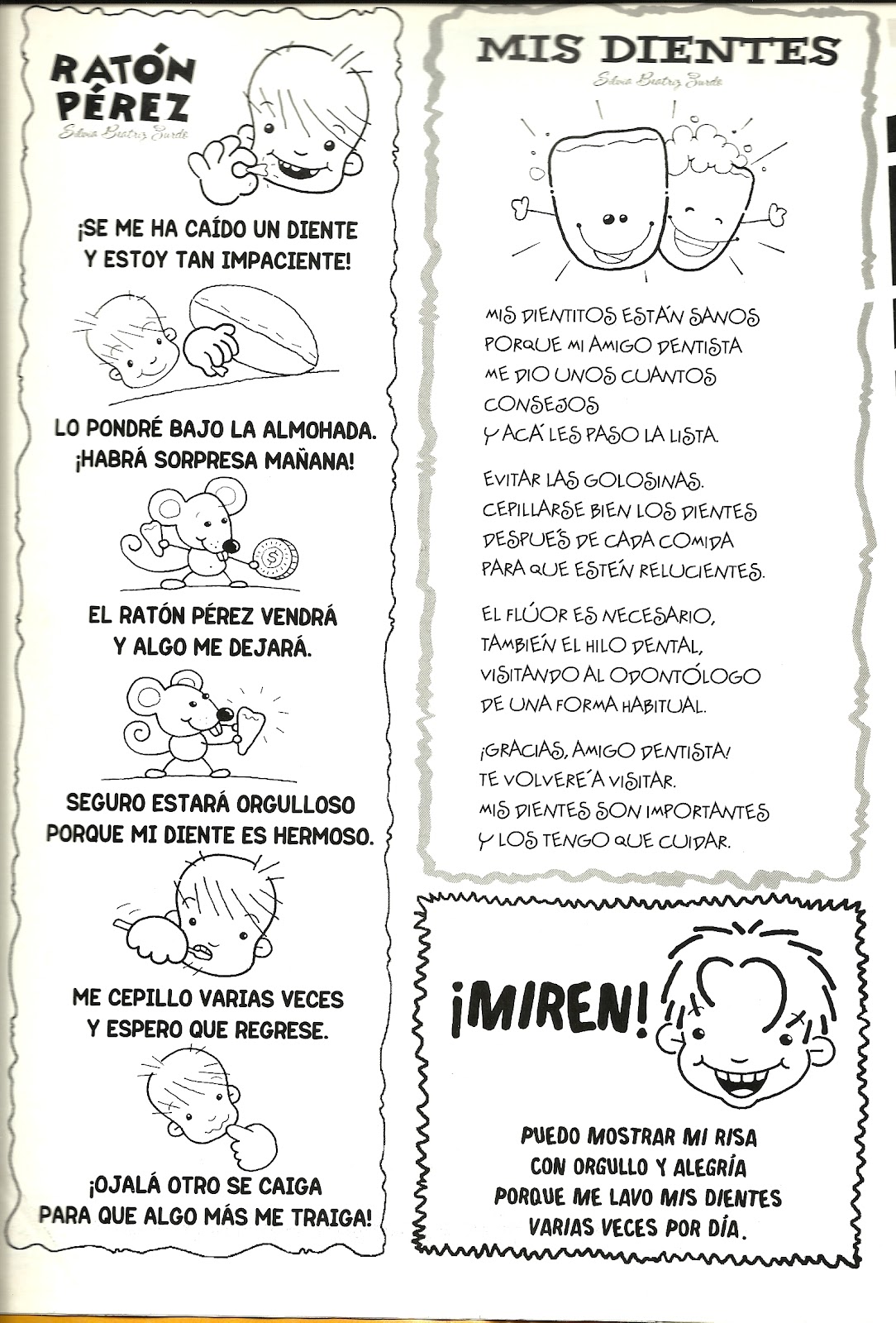 HABITOS DE LECTURA EN PRIMARIA habitos de lectura en primaria: