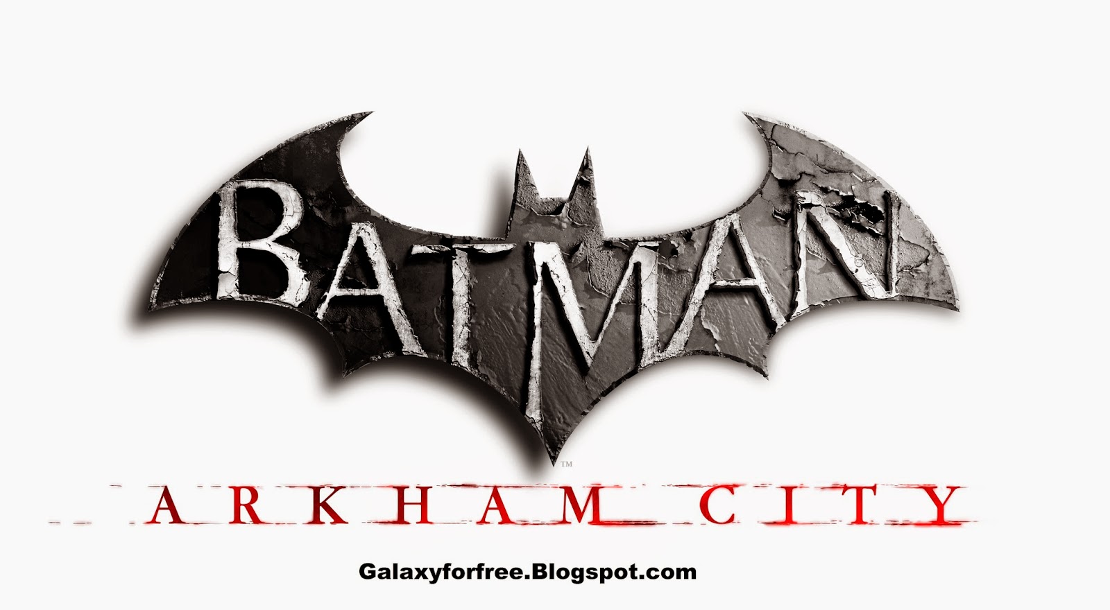 batman arkham city pc game free  highly compressed