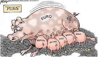 PIIGS
