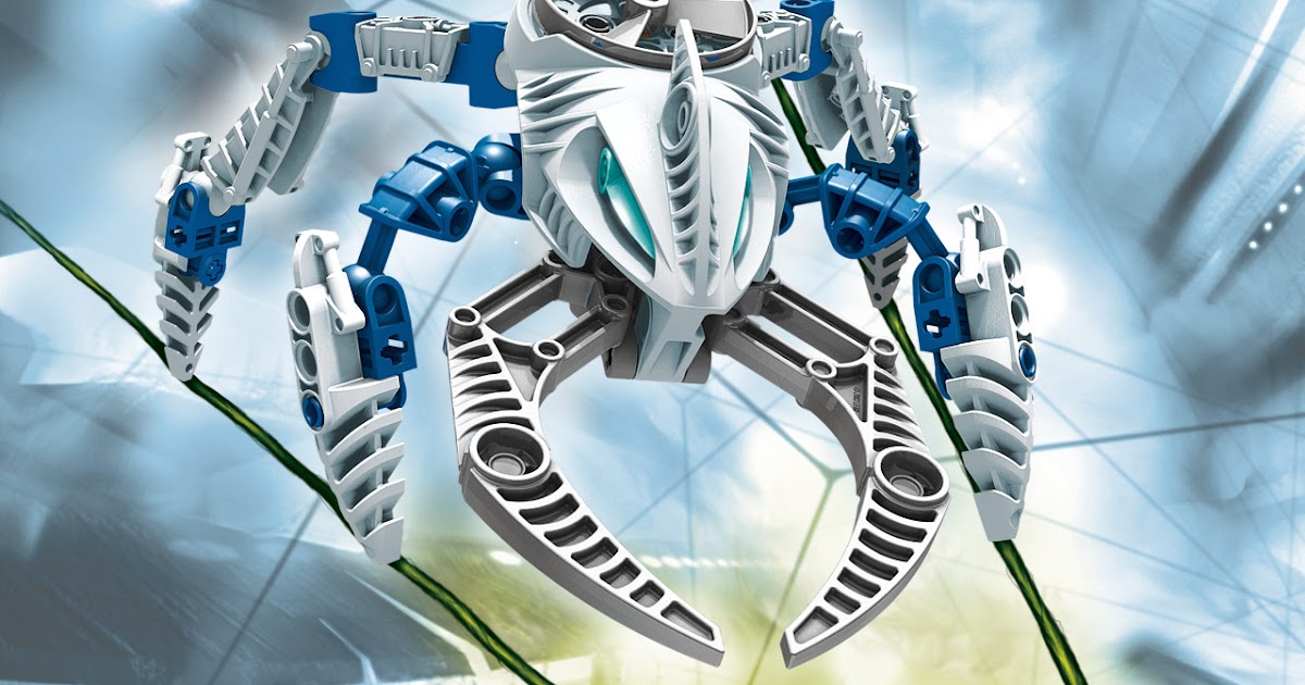 Bionicle Heroes Wallpapers ll | New Best Wallpapers 2016 | indexwallpaper
