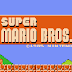 Super Mario Game Free Download