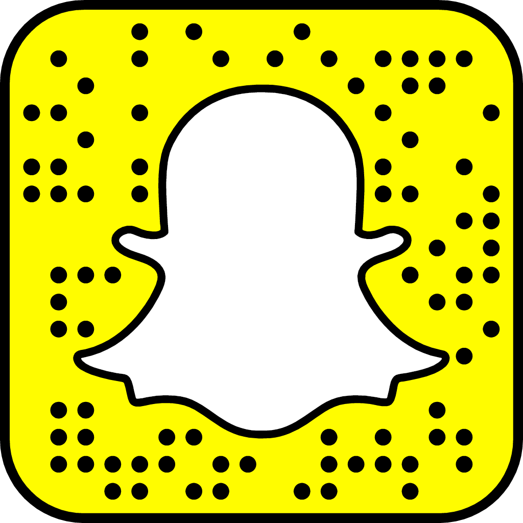 Elementos do Tarot: Me adicione no Snapchat Elementos do Tarot: Me adicione no Snapchat