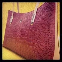 New Handbag Collection 2014 For Girls And Women By Jafferjees New Handbag Collection 2014 For Girls And Women By Jafferjees