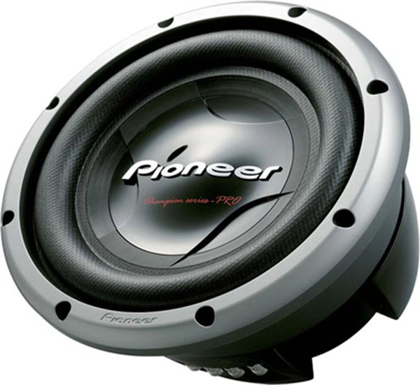 Top 5 best car subwoofers for Sound Quality and Bass How To Fix