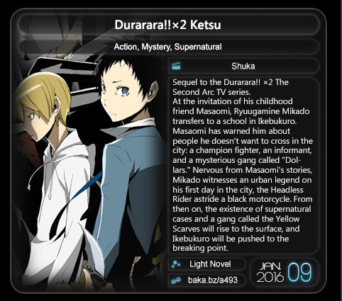 anime musim dingin 2015 | 2015 winter anime chart | sukajepang.com