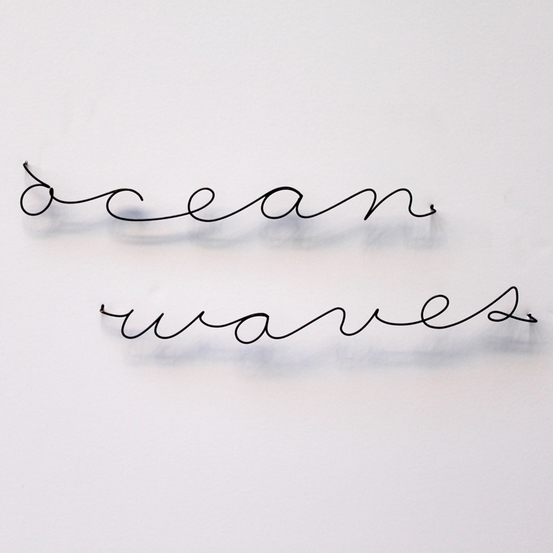 Forged Kennedy Papers