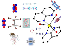 quimica