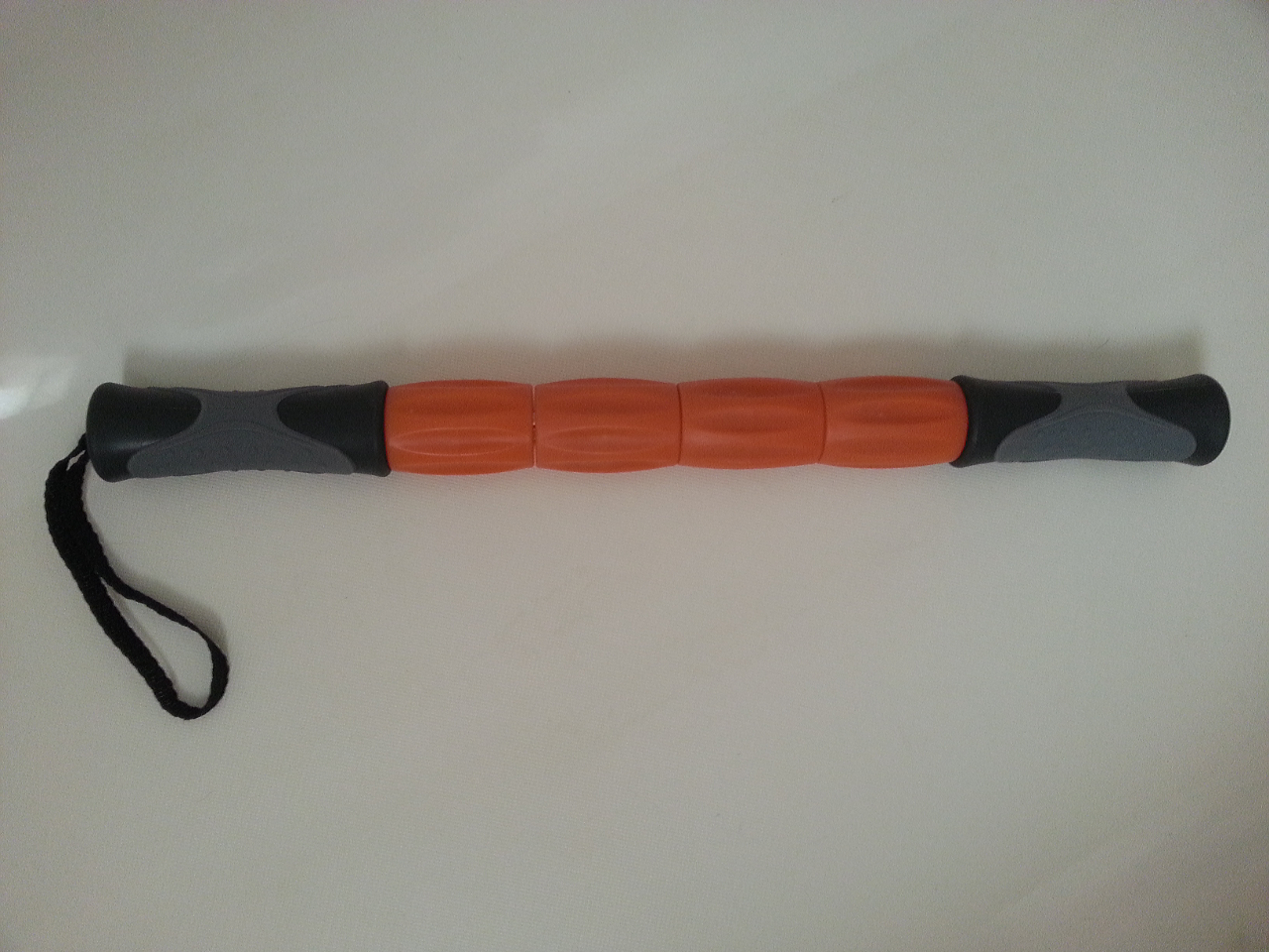 Popular Product Reviews by Amy Massage stick roller from Vigor Fitness