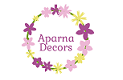 Aparna Decors - Latest Home interior designs 
