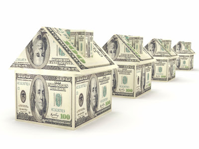 David Milberg - Real Estate Financing David Milberg - Real Estate Financing