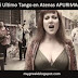 Το τελευταίο μου τανγκό στην Αθήνα Ισπανικό Βίντεο