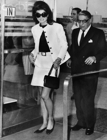 jackie kennedy wedding veil. jackie kennedy wedding dress. jackie kennedy wedding veil.