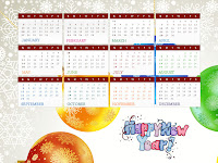 Kalender 2013 Lengkap + Terbaru Kalender 2013 Lengkap + Terbaru