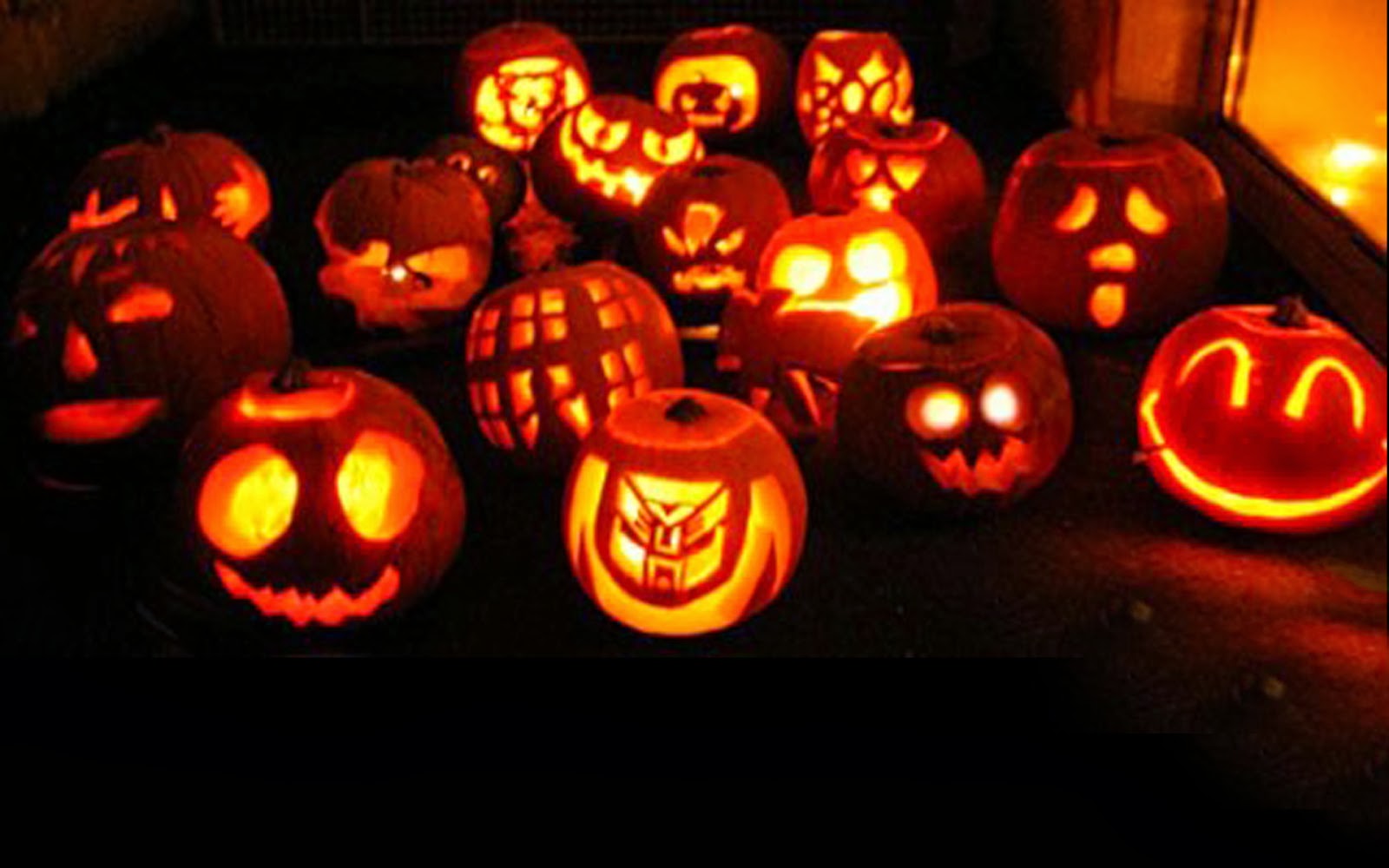 pumpkin carving ideas for halloween 2014 jack nightmare before christmas pumpkin stencil