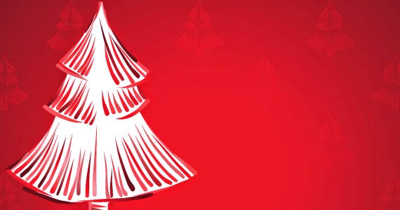 Tarjetas y postales de navidad y año nuevo Tarjetas y postales de navidad y año nuevo